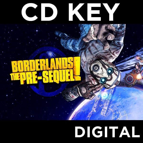 Borderlands 2 Dlc Free Download Mac