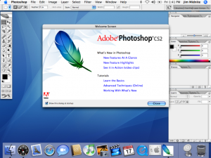 adobe photoshop download for pc
